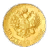 money1