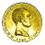 money2