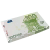 money_euro