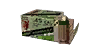 mp_ammo_11.43x23_hydro