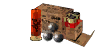 mp_ammo_12x70_buck