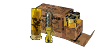 mp_ammo_12x76_dart