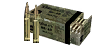 mp_ammo_5.56x45_ap