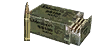 mp_ammo_5.56x45_ss190