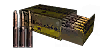 mp_ammo_7.62x54_7h14