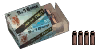 mp_ammo_9x18_pmm