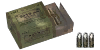 mp_ammo_9x19_fmj