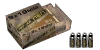mp_ammo_9x19_pbp