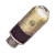 mp_ammo_vog-25
