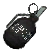 mp_grenade_gd-05