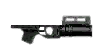 mp_wpn_addon_grenade_launcher
