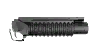 mp_wpn_addon_grenade_launcher_m203