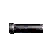 mp_wpn_addon_silencer