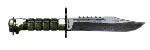 mp_wpn_knife