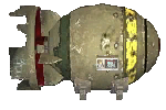mulyz_bomba
