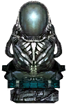 nano_suit_upgr