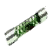 nanobot_med