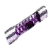 nanobot_pow