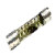 nanobot_psi