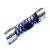 nanobot_rad