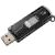 nauch_flash