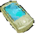 nebo_clear