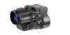 nightscope