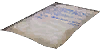 note_13