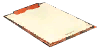 note_zone_26