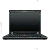 notebook_hermit