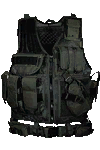 omon_armor