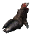 part_boar_leg