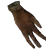 part_carlic_hand