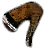 part_deathclaw_antler