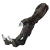 part_digitis_biblio_black