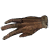 part_hand_kontroler