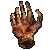 part_plague_hand