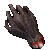 part_zombie_hand