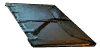 photohelp