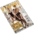 playboy10