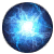 polter_energy