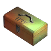 portable_charger