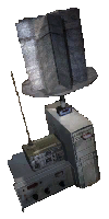 pribor