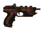 prototip_gp