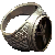 pseudopechatka