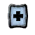 psevdo_nano_med