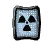 psevdo_nano_rad