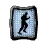 psevdo_nano_speed