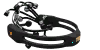 psydog_helmet