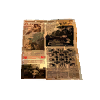 publicity_material